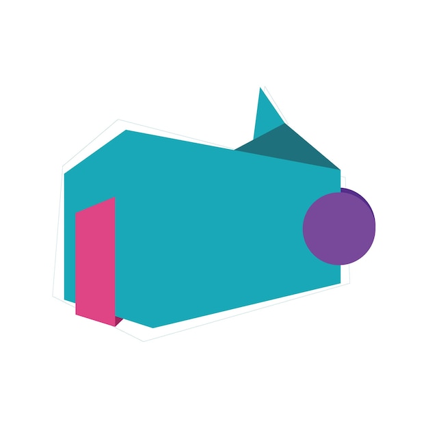 Atelier de vîsire — vishivka logo